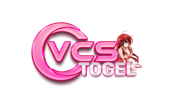 VCSTOGEL: Link Togel Online 4D Terbaik dan Terlengkap